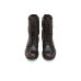Steve Madden Yukon