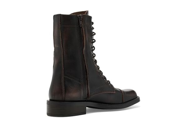 Steve Madden Yukon
