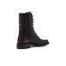 Steve Madden Yukon