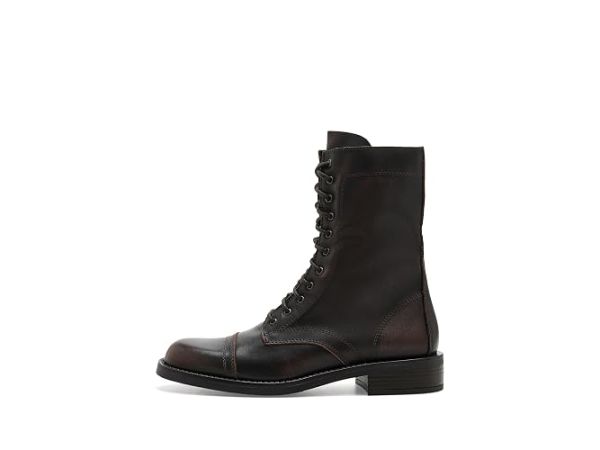 Steve Madden Yukon
