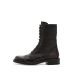 Steve Madden Yukon