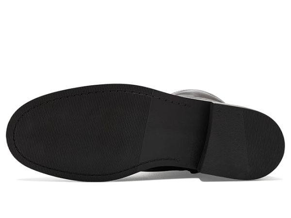 Steve Madden Yukon