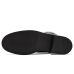 Steve Madden Yukon