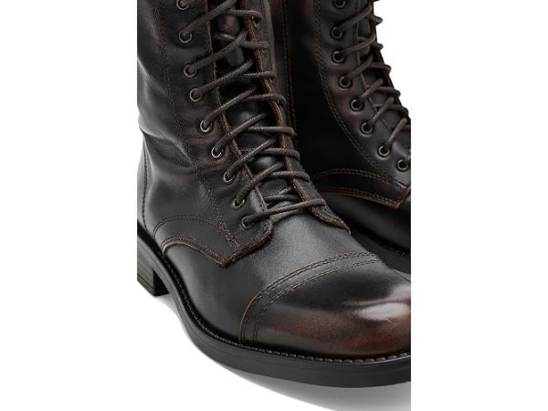 Steve Madden Yukon