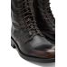 Steve Madden Yukon