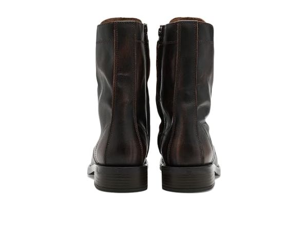 Steve Madden Yukon