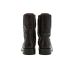 Steve Madden Yukon