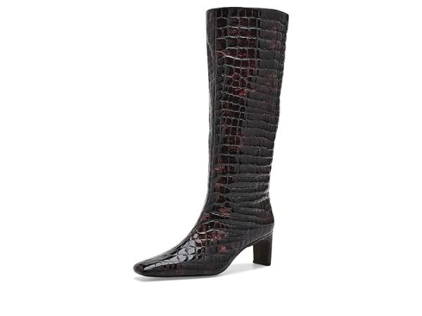Steve Madden Jendi Steve Madden Jendi