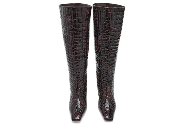 Steve Madden Jendi Steve Madden Jendi