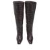 Steve Madden Jendi Steve Madden Jendi