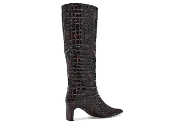 Steve Madden Jendi Steve Madden Jendi