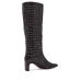 Steve Madden Jendi Steve Madden Jendi