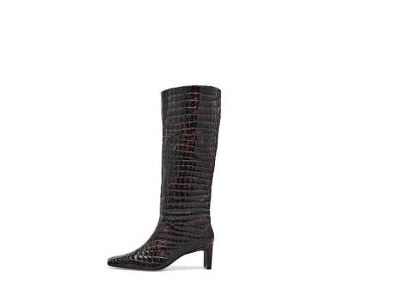 Steve Madden Jendi Steve Madden Jendi