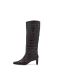 Steve Madden Jendi Steve Madden Jendi