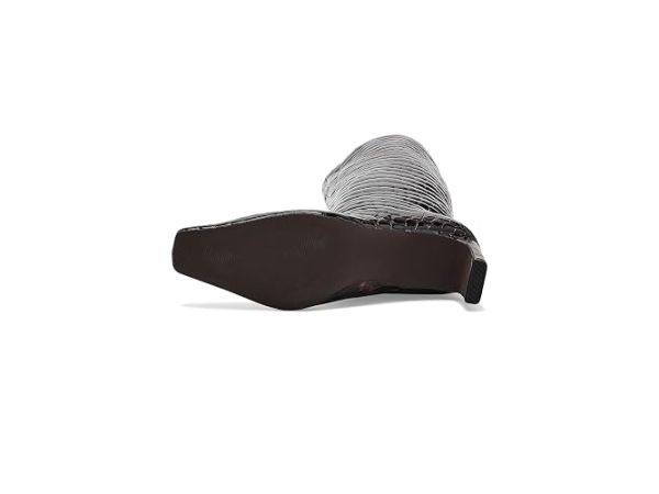 Steve Madden Jendi Steve Madden Jendi