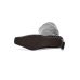 Steve Madden Jendi Steve Madden Jendi