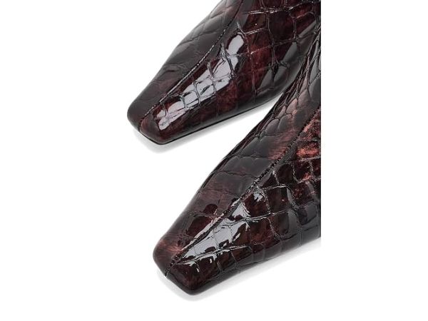 Steve Madden Jendi Steve Madden Jendi