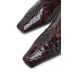 Steve Madden Jendi Steve Madden Jendi
