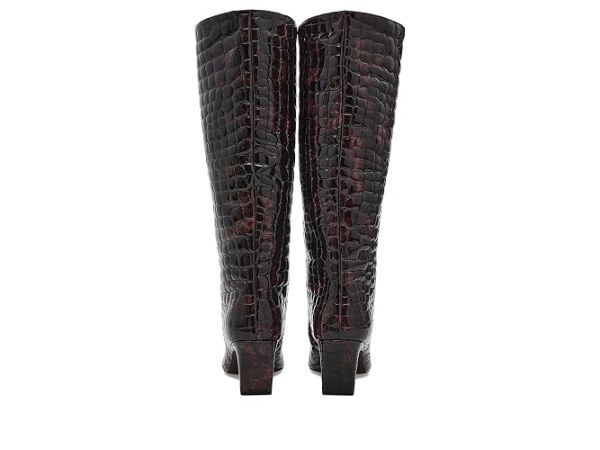 Steve Madden Jendi Steve Madden Jendi