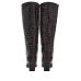 Steve Madden Jendi Steve Madden Jendi