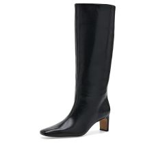 Steve Madden Jendi Steve Madden Jendi