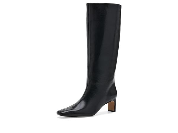Steve Madden Jendi Steve Madden Jendi
