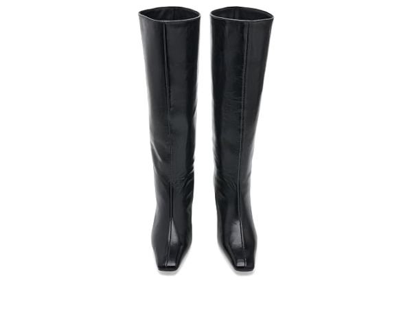 Steve Madden Jendi Steve Madden Jendi