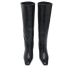 Steve Madden Jendi Steve Madden Jendi