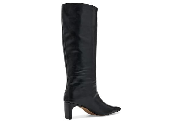 Steve Madden Jendi Steve Madden Jendi