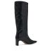 Steve Madden Jendi Steve Madden Jendi