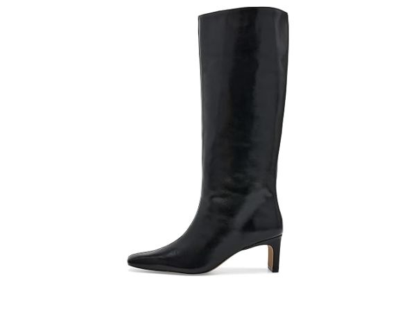 Steve Madden Jendi Steve Madden Jendi