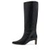 Steve Madden Jendi Steve Madden Jendi