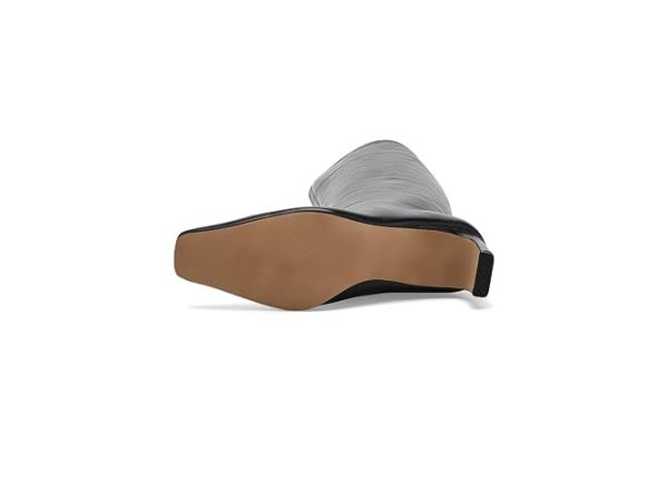 Steve Madden Jendi Steve Madden Jendi