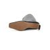 Steve Madden Jendi Steve Madden Jendi