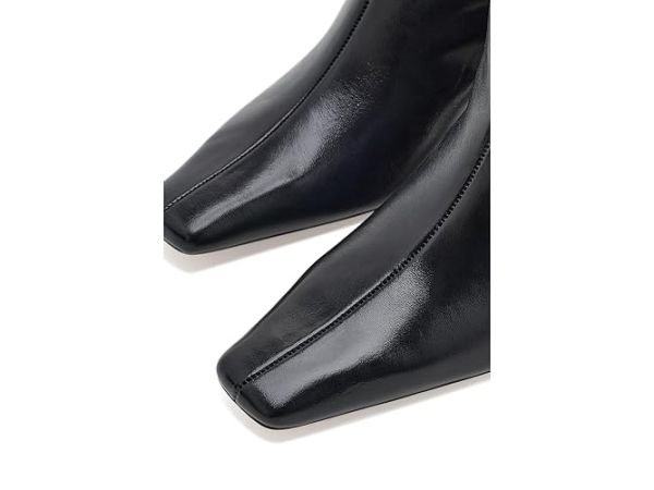 Steve Madden Jendi Steve Madden Jendi