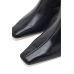 Steve Madden Jendi Steve Madden Jendi