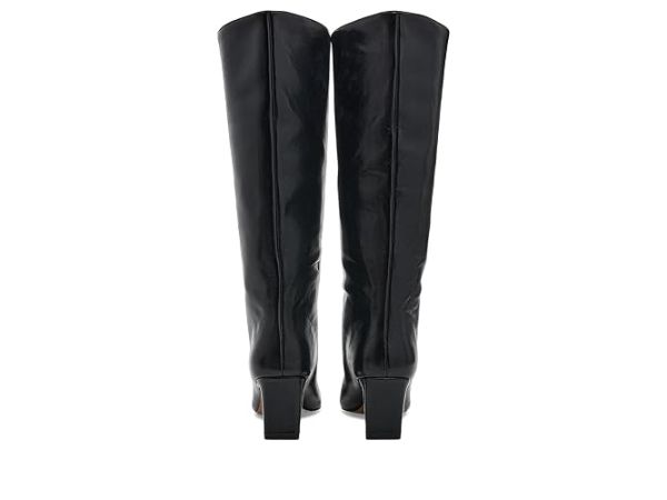 Steve Madden Jendi Steve Madden Jendi