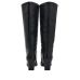 Steve Madden Jendi Steve Madden Jendi