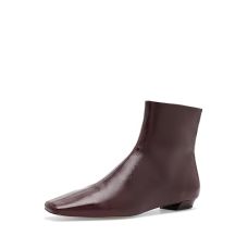 Steve Madden Zami