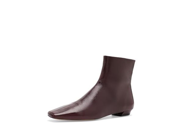 Steve Madden Zami