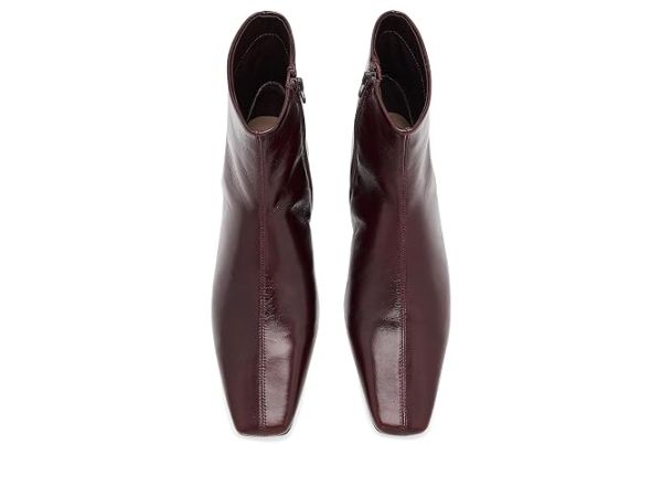 Steve Madden Zami