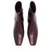 Steve Madden Zami