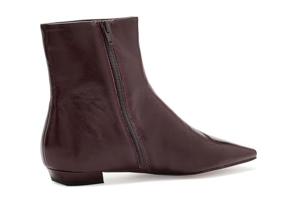 Steve Madden Zami