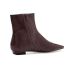 Steve Madden Zami