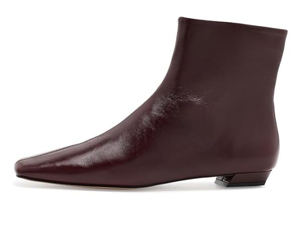 Steve Madden Zami