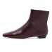 Steve Madden Zami
