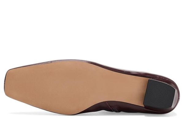 Steve Madden Zami
