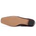 Steve Madden Zami