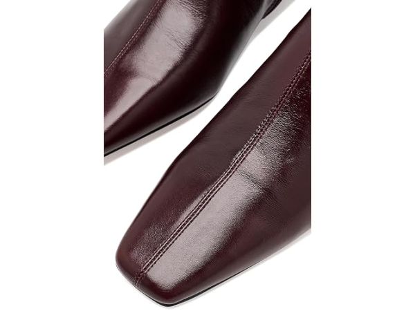 Steve Madden Zami