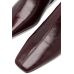 Steve Madden Zami